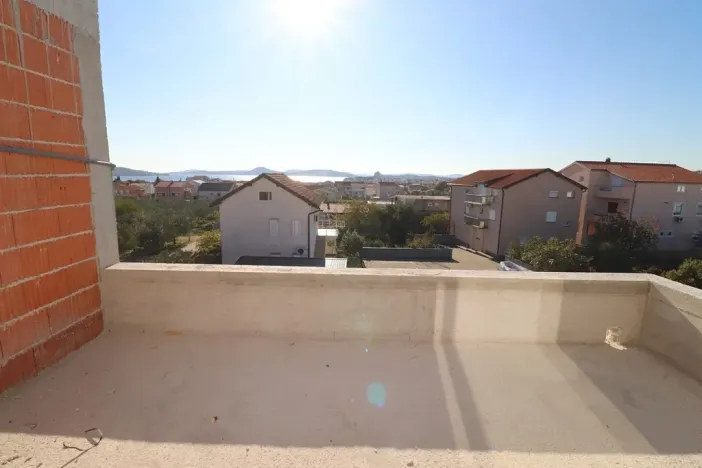 Prodej bytu 3+kk, Vodice, Chorvatsko, 68 m2