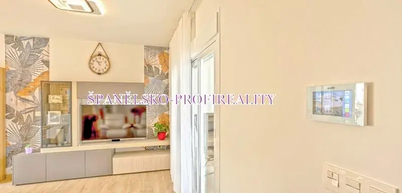 Prodej bytu 3+kk, Orihuela, Španělsko, 79 m2