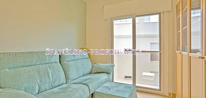 Prodej bytu 3+kk, Orihuela, Španělsko, 79 m2