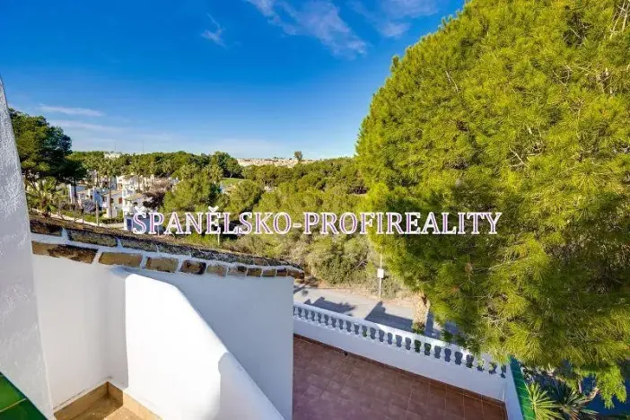 Prodej bytu 4+kk, Alicante, Španělsko, 150 m2