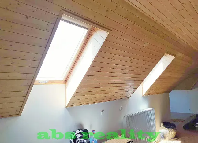 Prodej rodinného domu, Kostomlátky, 230 m2