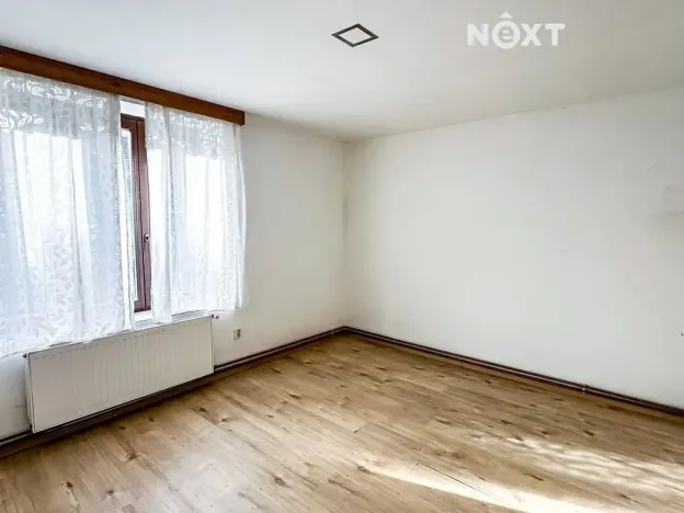 Prodej rodinného domu, Jeřmanice, Javornická, 300 m2