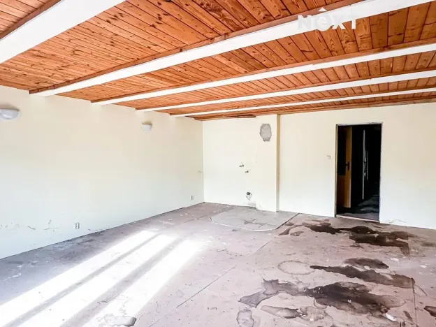 Prodej rodinného domu, Jeřmanice, Javornická, 300 m2