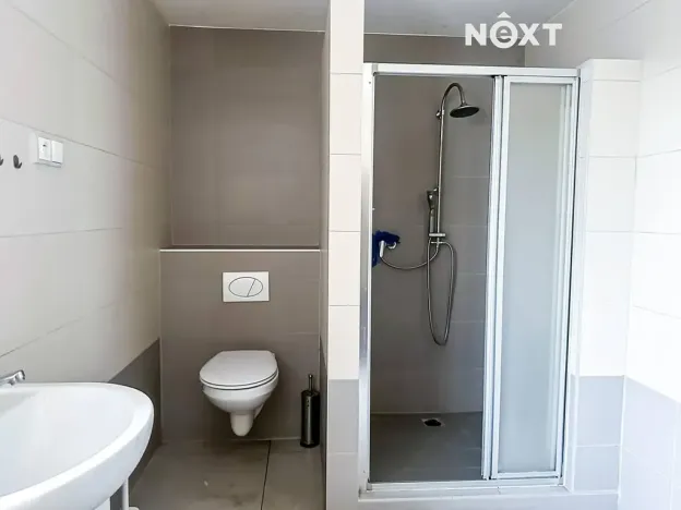 Prodej rodinného domu, Jeřmanice, Javornická, 300 m2