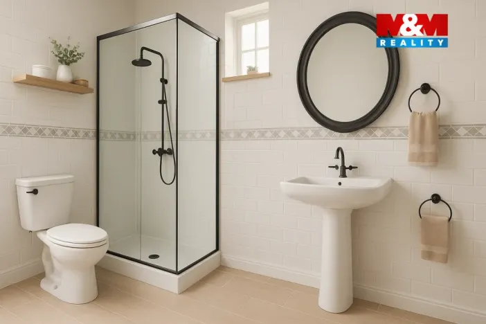 Prodej zemědělské usedlosti, Chroustov, 140 m2