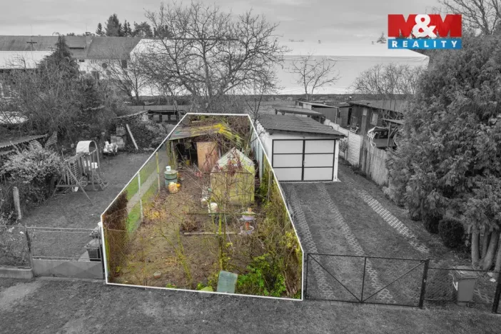 Prodej bytu 2+1, Čáslav - Čáslav-Nové Město, Novodvorská, 51 m2