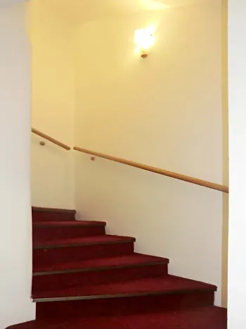 Prodej rodinného domu, Praha - Dejvice, Havlovská, 181 m2