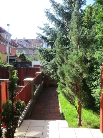 Prodej rodinného domu, Praha - Dejvice, Havlovská, 181 m2