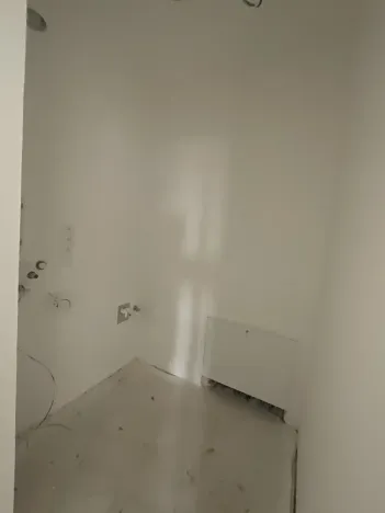 Prodej bytu 4+kk, Šlapanice, 102 m2