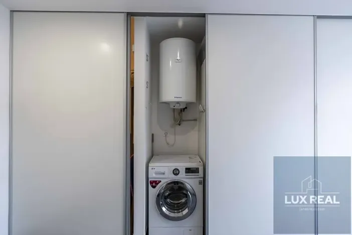 Prodej atypického bytu, Mikulov, Komenského, 164 m2