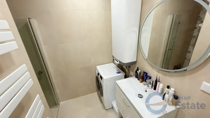 Prodej bytu 3+kk, Otice, Rybníčky, 51 m2