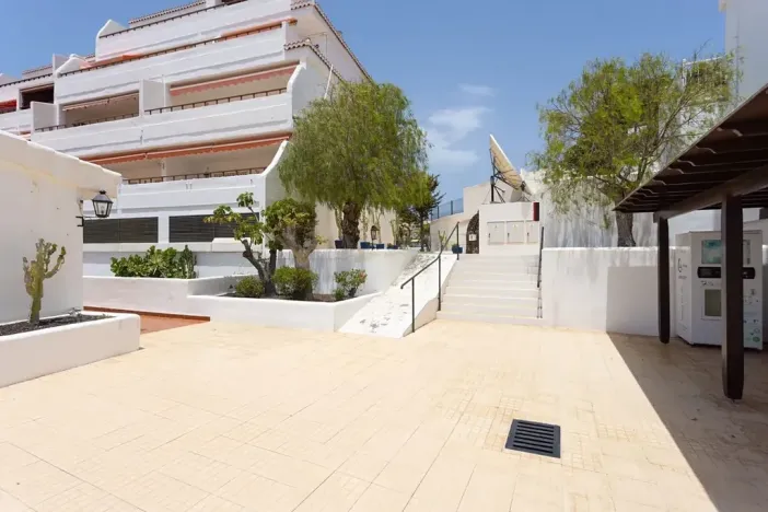 Prodej bytu 5+kk, Los Cristianos, Španělsko, 140 m2