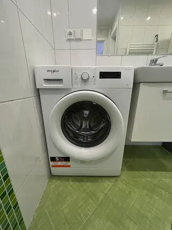 Pronájem bytu 2+kk, Brno, Křídlovická, 53 m2