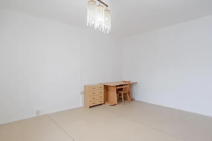 Prodej bytu 2+1, Česká Třebová, Semanínská, 72 m2