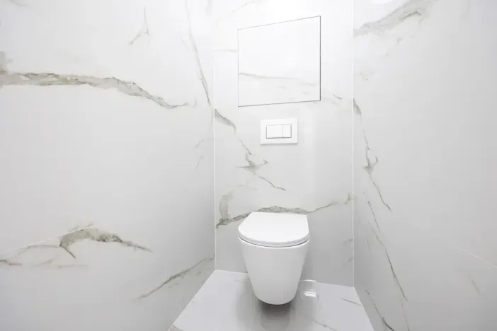 Prodej bytu 3+kk, Praha - Háje, Plickova, 64 m2