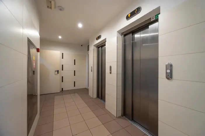 Prodej bytu 3+kk, Praha - Háje, Plickova, 64 m2