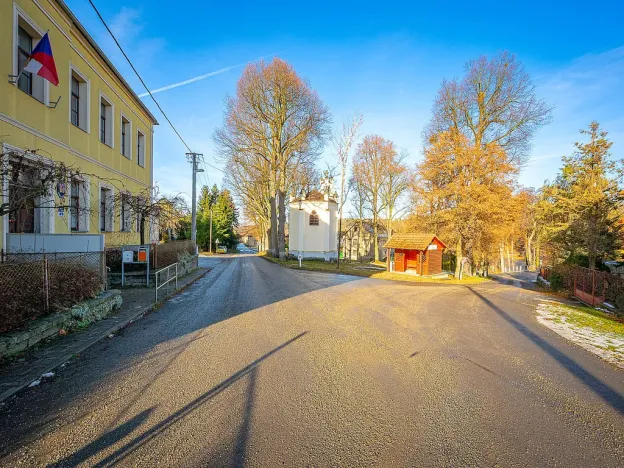 Prodej chaty, Smilkov, 74 m2