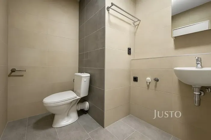 Pronájem bytu 1+1, Ústí nad Labem, Rozcestí, 41 m2