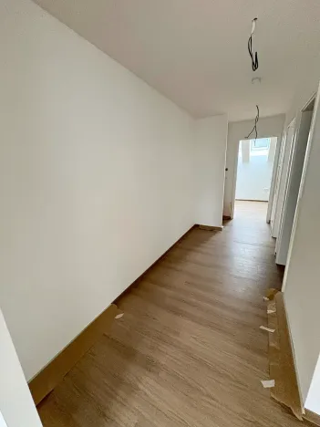 Prodej bytu 4+kk, Jablonec nad Nisou, Krkonošská, 110 m2