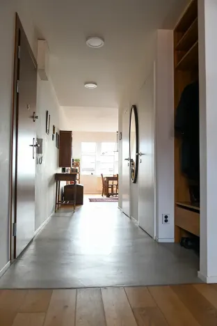 Prodej bytu 4+1, Praha - Vinohrady, Záhřebská, 87 m2