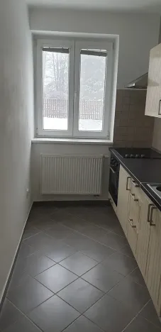 Prodej bytu 3+1, Novosedlice, Drahénská, 60 m2