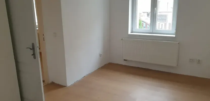 Prodej bytu 3+1, Novosedlice, Drahénská, 60 m2