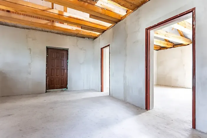 Prodej rodinného domu, Chabařovice, 339 m2