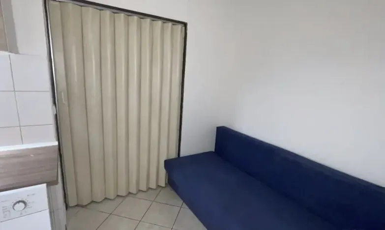 Pronájem bytu 1+1, Praha, 45 m2