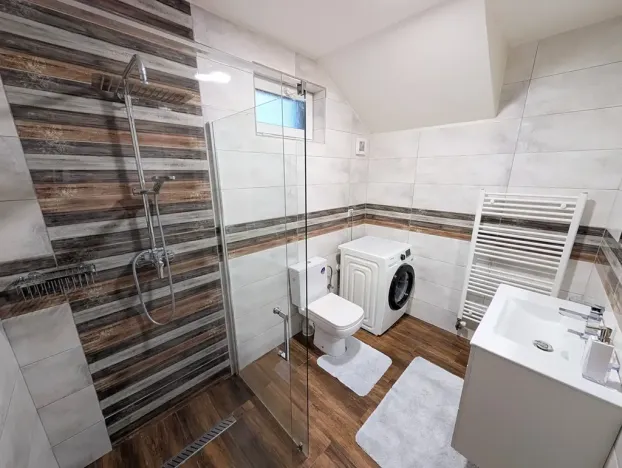 Prodej rodinného domu, Smilovice, 133 m2