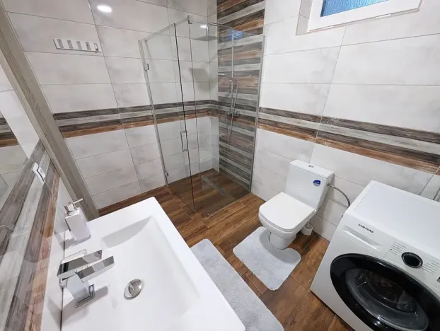 Prodej rodinného domu, Smilovice, 133 m2