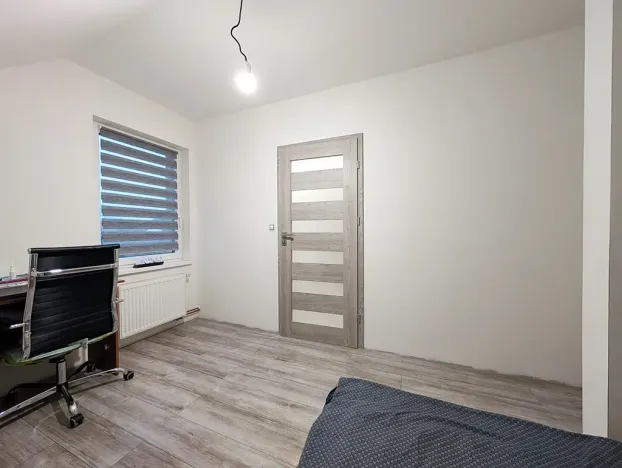 Prodej rodinného domu, Smilovice, 133 m2