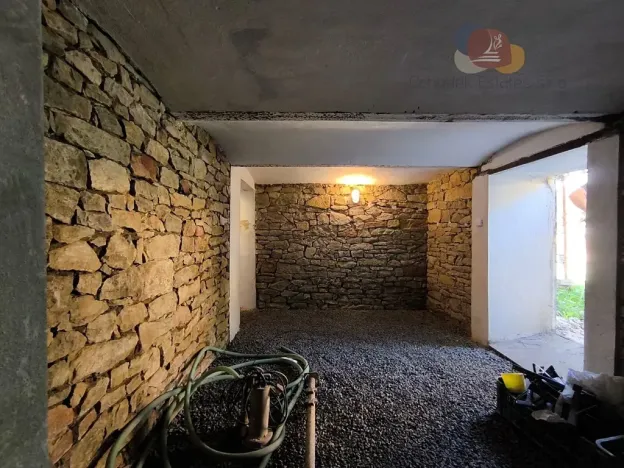 Prodej rodinného domu, Brněnec, 80 m2