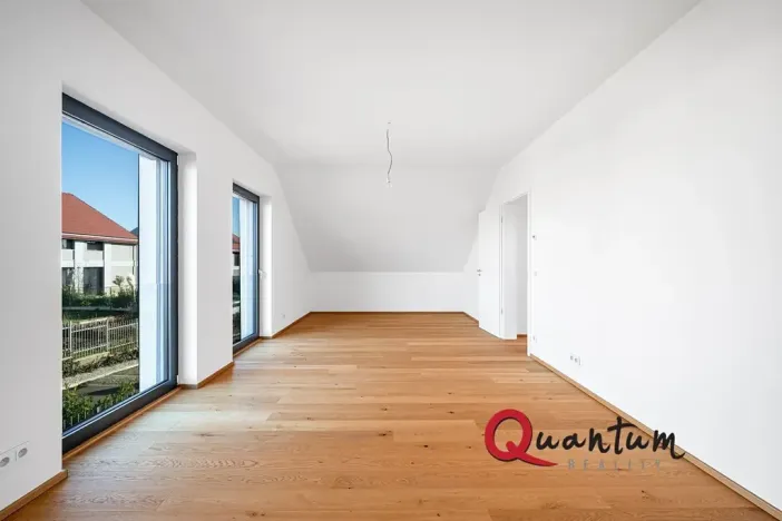 Prodej rodinného domu, Praha - Královice, Ke Tvrzi, 390 m2