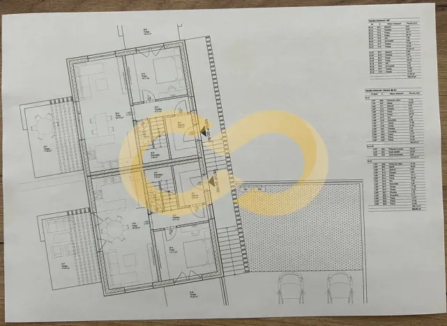 Prodej rodinného domu, Prachatice, Esovitá, 180 m2