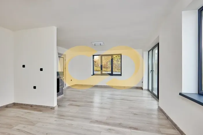 Prodej rodinného domu, Rudolfov, Na výhledu, 180 m2