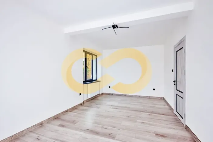 Prodej rodinného domu, Rudolfov, Na výhledu, 180 m2