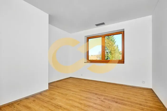 Pronájem rodinného domu, Kunice, 296 m2