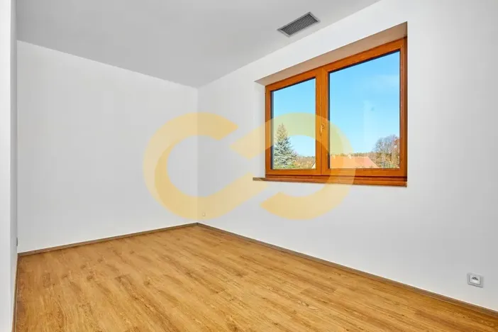 Pronájem rodinného domu, Kunice, 296 m2