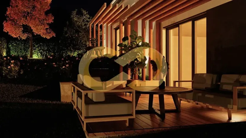 Prodej bytu 5+kk, Prachatice, Esovitá, 180 m2