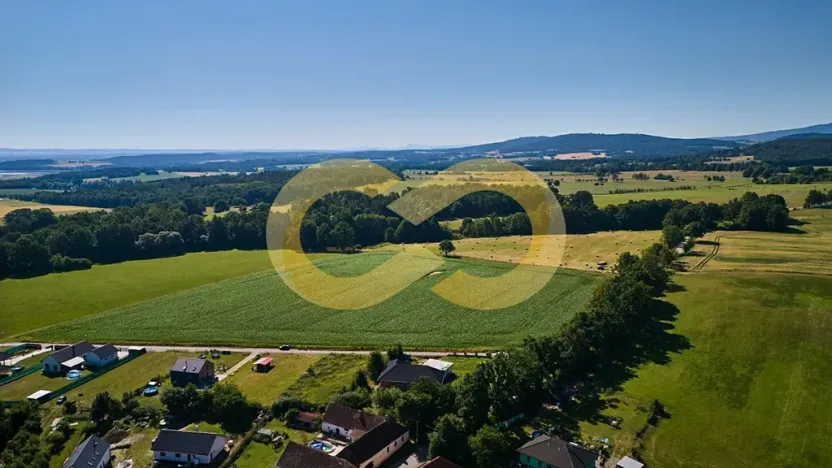 Prodej rodinného domu, Chvalovice, 180 m2