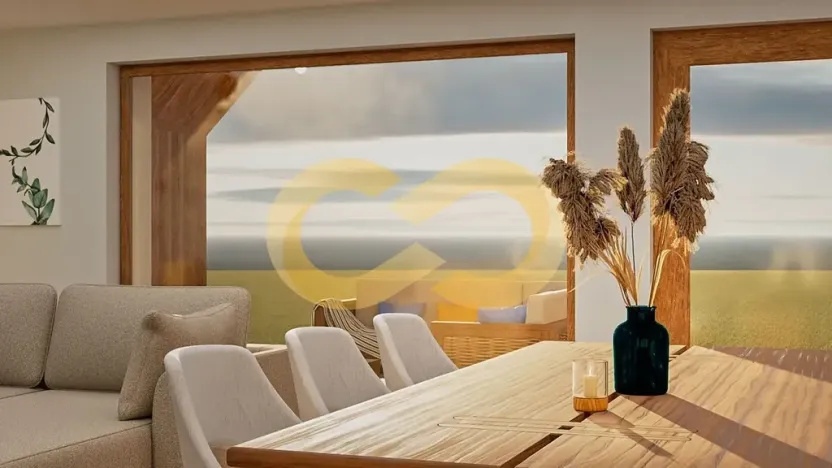 Prodej rodinného domu, Bavorov, 220 m2