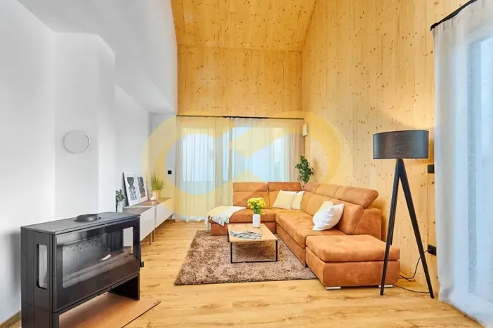 Prodej rodinného domu, Chotyně, 209 m2