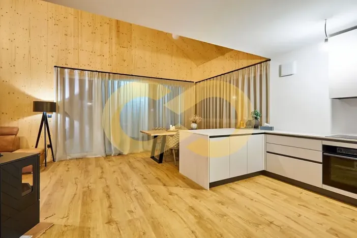 Prodej rodinného domu, Chotyně, 209 m2