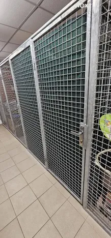 Pronájem bytu 2+kk, Tábor, Kpt. Jaroše, 64 m2