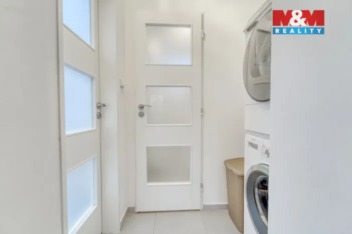 Prodej rodinného domu, Habartov - Úžlabí, 148 m2