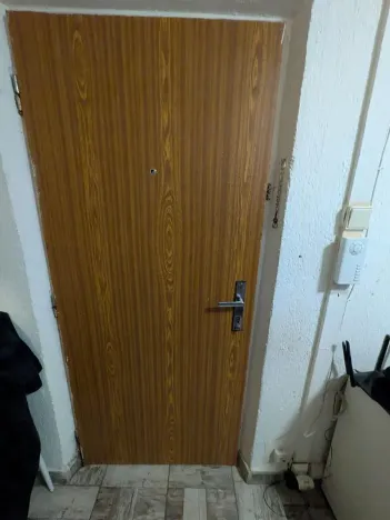 Prodej bytu 4+1, Obrnice, Nová výstavba, 79 m2