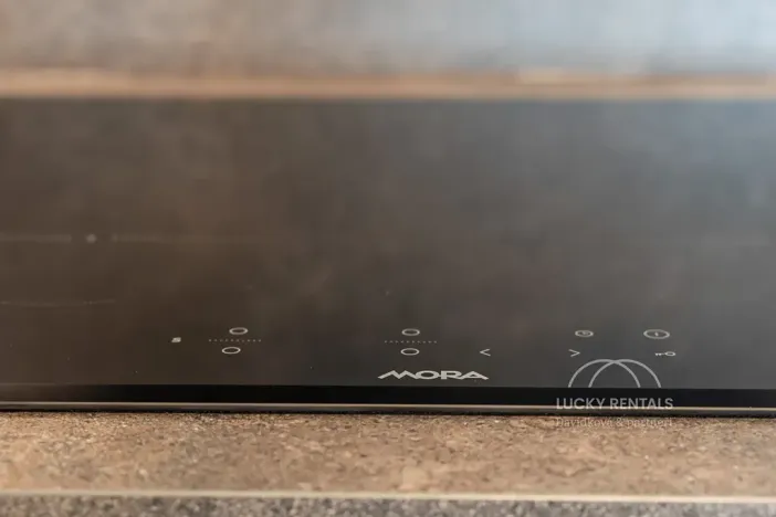 Pronájem bytu 2+kk, Praha - Chodov, Líbalova, 47 m2