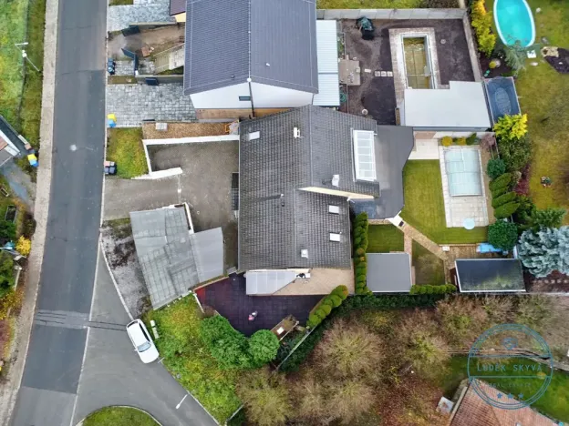 Prodej bytu 2+kk, Popovice, 56 m2