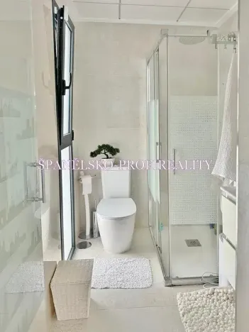 Prodej rodinného domu, Alicante, Španělsko, 110 m2