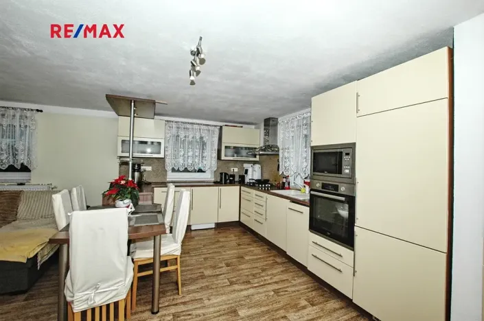 Prodej rodinného domu, Postřekov, 109 m2